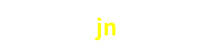 2jn